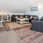 Haus am Gunzenbach