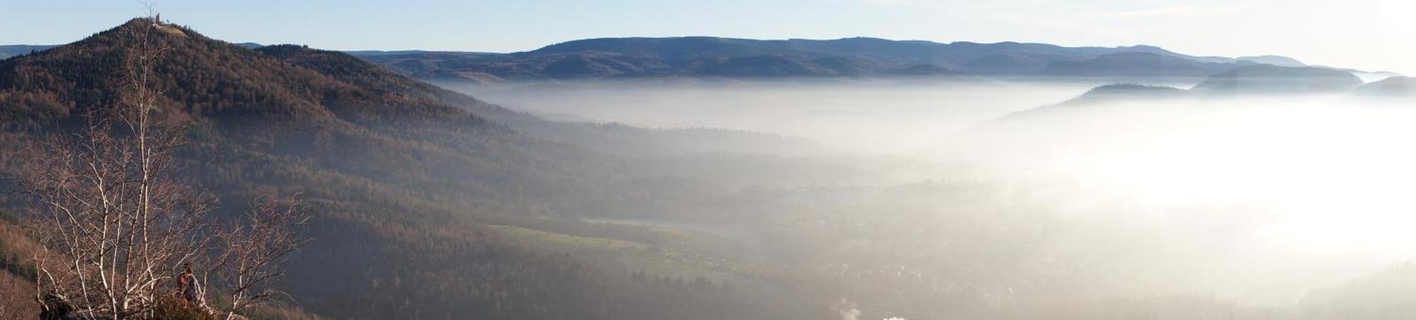 Am Gunzenbach Hébergement de vacances