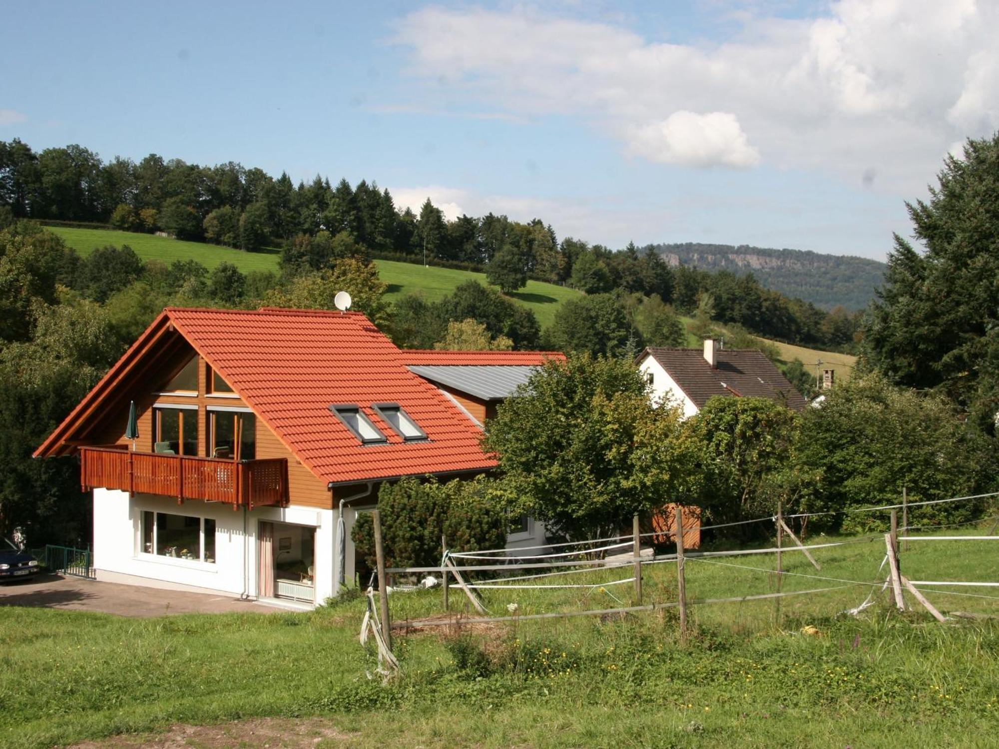 Am Gunzenbach *