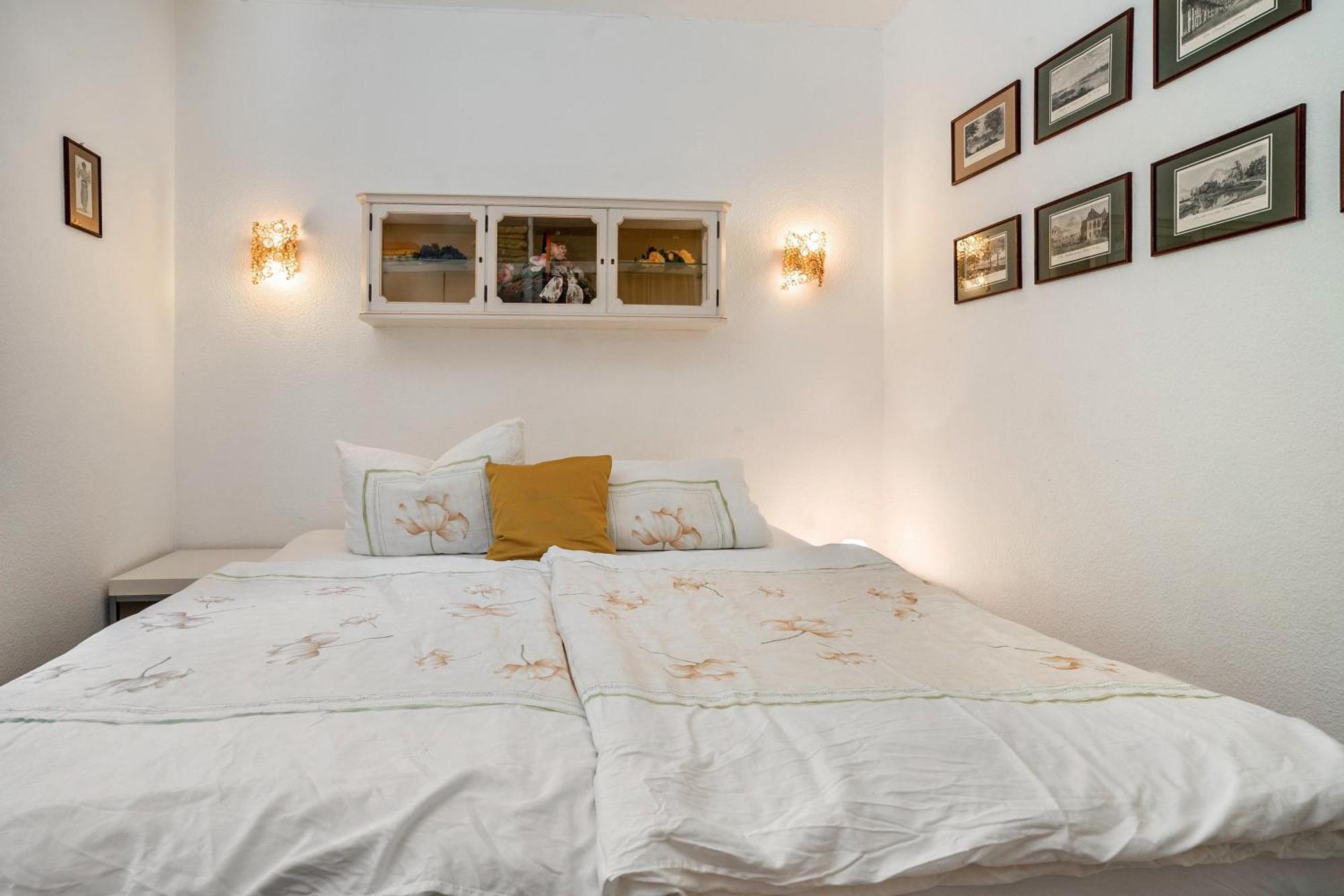Haus Am Gunzenbach Baden-Baden
